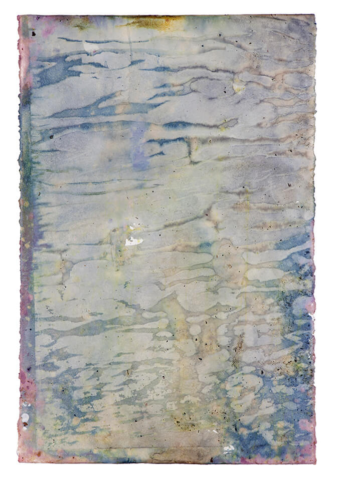 huitillo papel 13.jpg